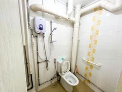 Blk 763 Yishun Street 72 (Yishun), HDB 3 Rooms #472902351